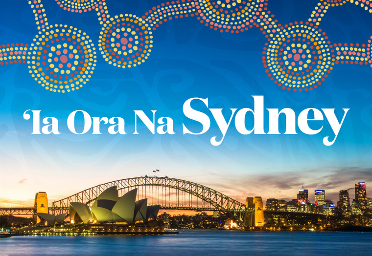 ​ATN ouvre ses ailes vers Sydney