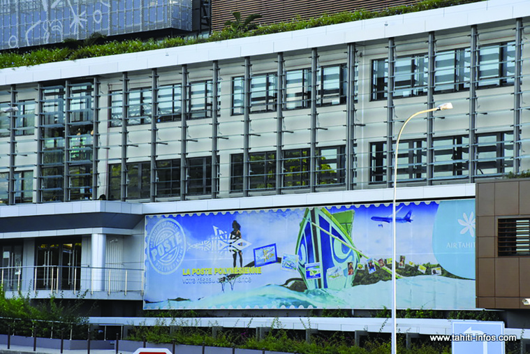 Préavis de grève à l’OPT Préavis de grève à l’OPT