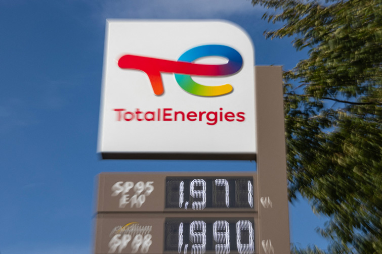 Crédit Sameer Al-DOUMY / AFP