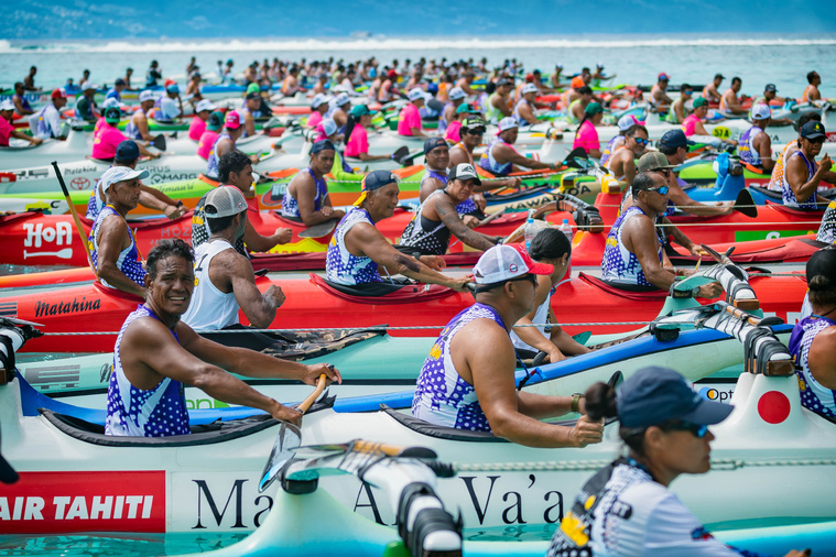 ©Otantik.photo ©Otantik.photo