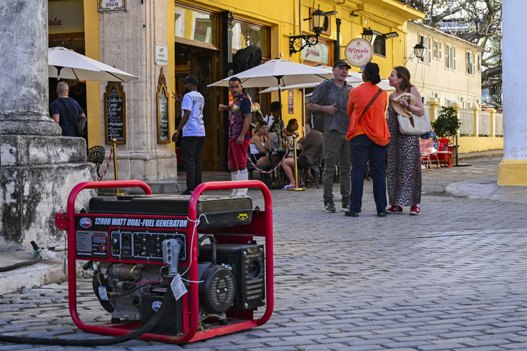 Crédit YAMIL LAGE / AFP Crédit YAMIL LAGE / AFP
