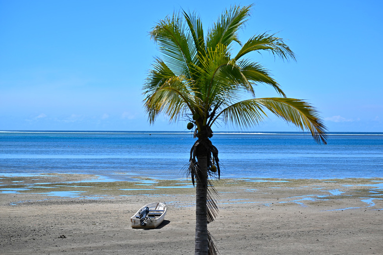 Crédit SAEED KHAN / AFP Crédit SAEED KHAN / AFP
