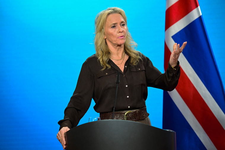 Crédit Tobias SCHWARZ / AFP