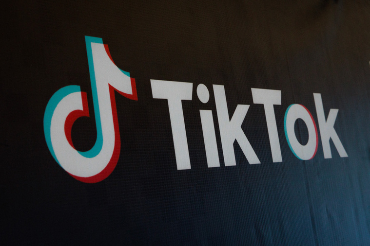 Yasuyoshi CHIBA / AFP Yasuyoshi CHIBA / AFP