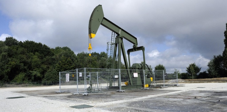 Le pétrole dépasse 110 dollars, les Bourses de Tokyo et Séoul dévissent de 6% Le pétrole dépasse 110 dollars, les Bourses de Tokyo et Séoul dévissent de 6%