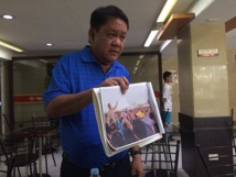 Philippines: un maire met à prix la tête des criminels