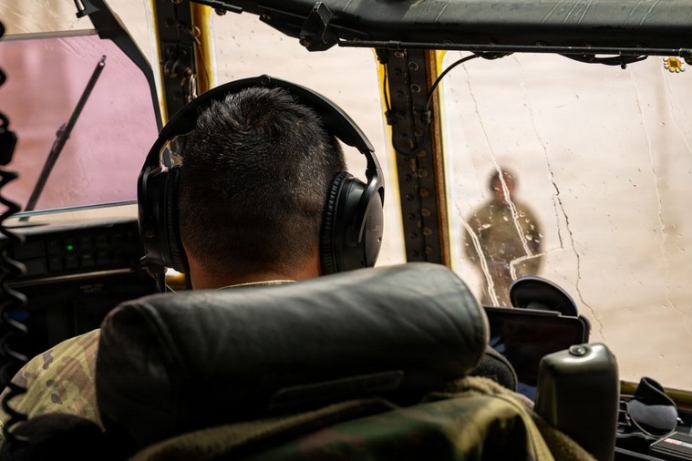 Nouvelle frappe américaine contre des narcotrafiquants présumés dans le Pacifique, six morts (armée)