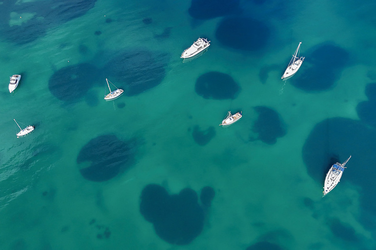 Aris MESSINIS / AFP Aris MESSINIS / AFP