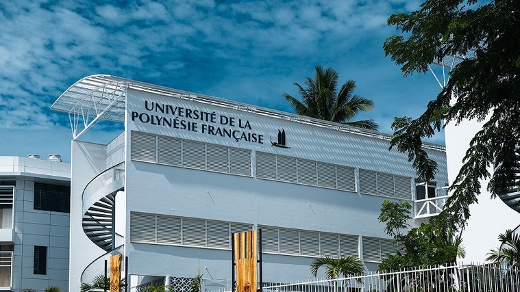 Souveraineté en débat, débat sous clé : le colloque controversé de l’UPF Souveraineté en débat, débat sous clé : le colloque controversé de l’UPF