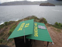 Le sémaphore et les bénévoles de la FEPSM de Hiva Oa à l'initiative d'une assistance maritime Le sémaphore et les bénévoles de la FEPSM de Hiva Oa à l'initiative d'une assistance maritime