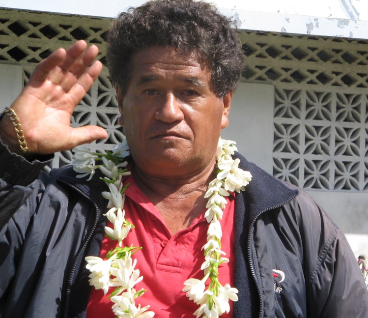 Avis de décès: Philippe Estall s'en est allé Avis de décès: Philippe Estall s'en est allé