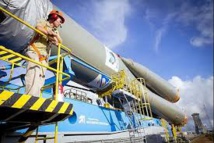 Galileo, le GPS européen, prend son envol Galileo, le GPS européen, prend son envol