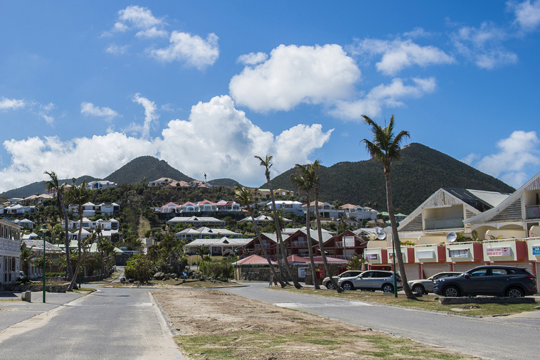 Crédit Lionel CHAMOISEAU / AFP