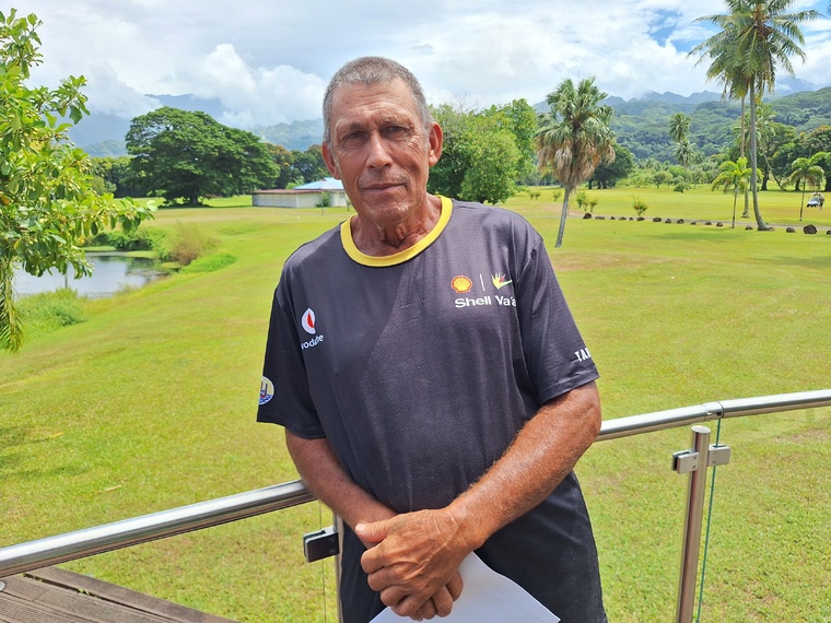 Quotas d’importation : les agriculteurs interpellent le Pays Quotas d’importation : les agriculteurs interpellent le Pays