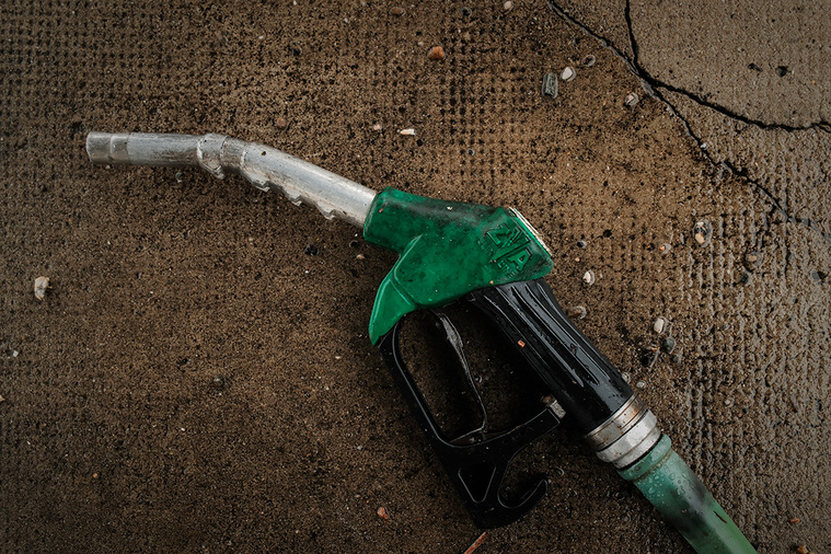 Crédit Philippe LOPEZ / AFP Crédit Philippe LOPEZ / AFP