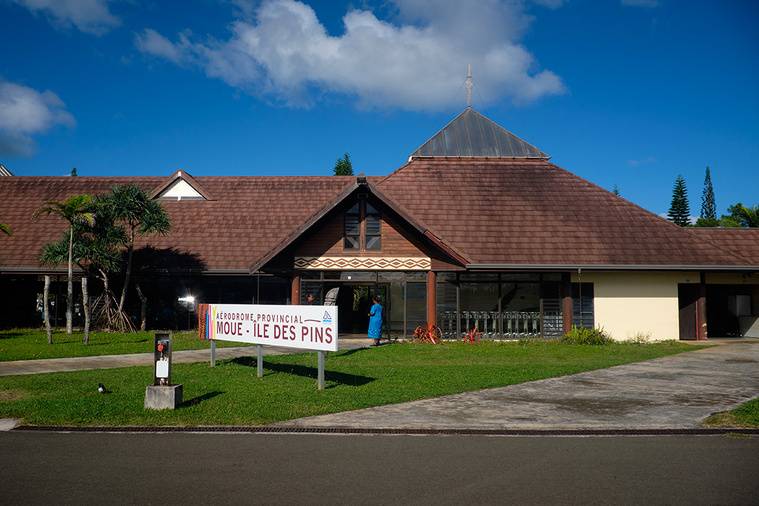 Crédit Theo Rouby / AFP