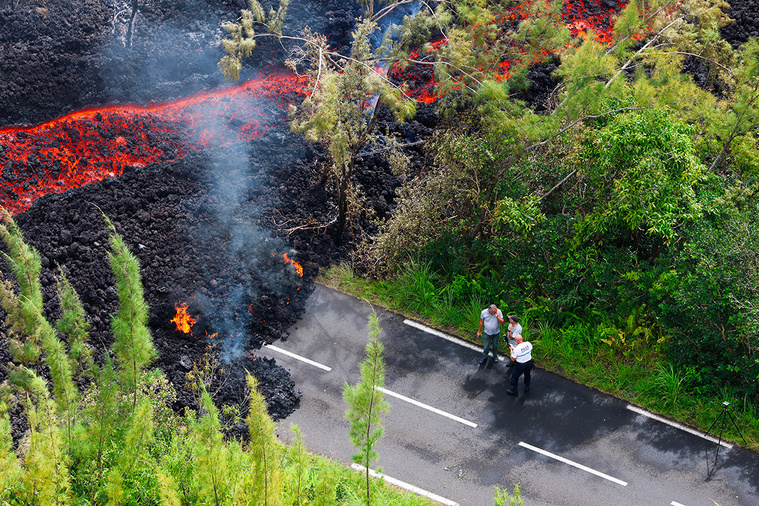 Richard BOUHET / AFP Richard BOUHET / AFP