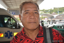 Grève Air Tahiti : les discussions piétinent et les Polynésiens s'impatientent