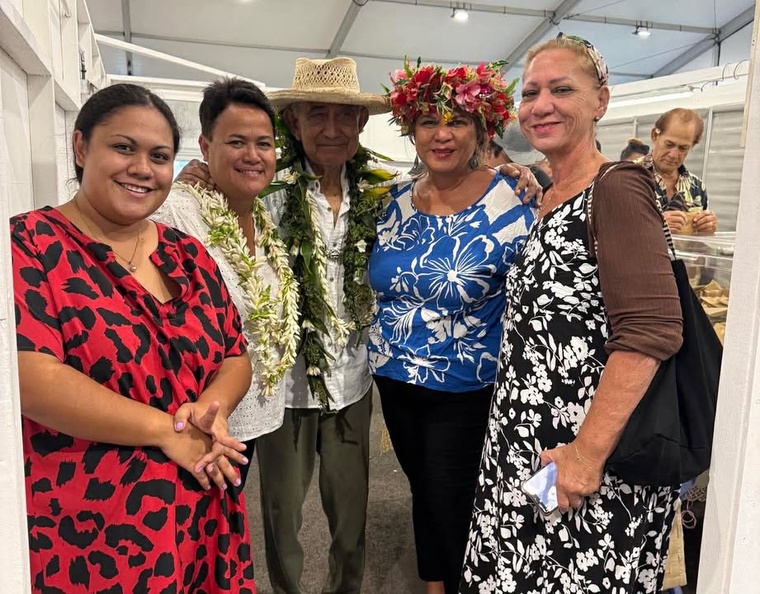 ​La victoire au cœur de l’échec