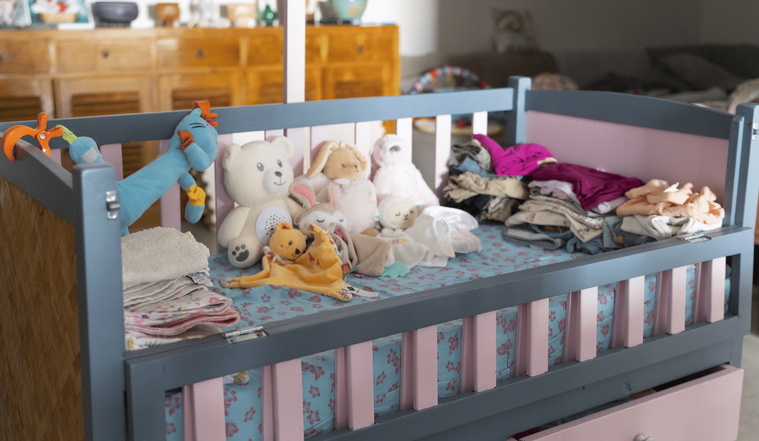 Le couple homosexuel s'est vu refuser sa demande d'agrément pour adopter. Une décision ensuite annulée par le tribunal administratif.