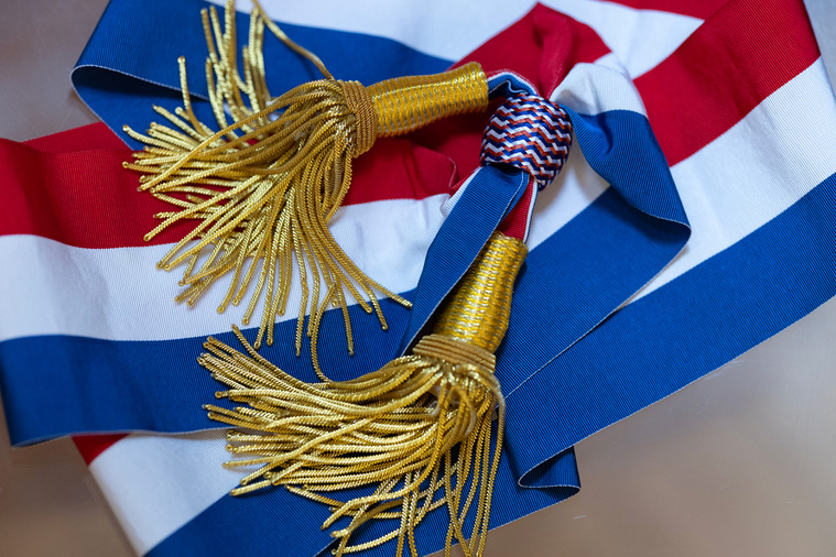 Crédit Fred TANNEAU / AFP