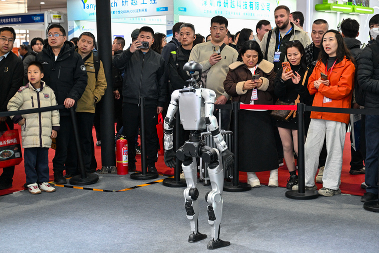 ADEK BERRY / AFP ADEK BERRY / AFP