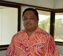 Les Samoa se souviennent encore de l’Église de Tahiti