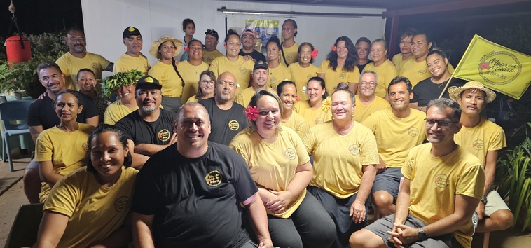 “C'est la population qui décide (…) on offre un choix” “C'est la population qui décide (…) on offre un choix”