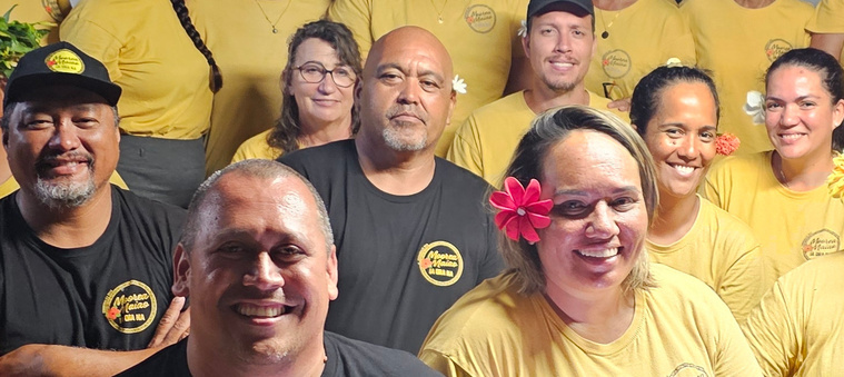 “C'est la population qui décide (…) on offre un choix” “C'est la population qui décide (…) on offre un choix”