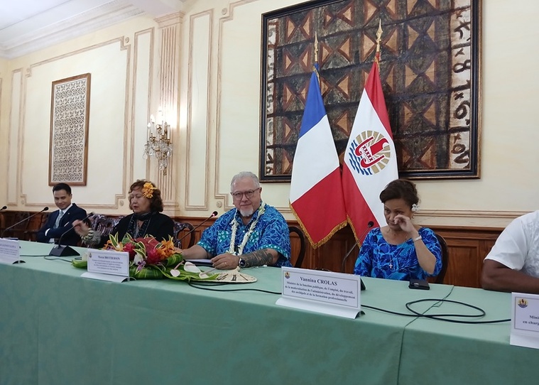 Crise au Moyen-Orient : le Pays sort le chéquier pour amortir le choc Crise au Moyen-Orient : le Pays sort le chéquier pour amortir le choc