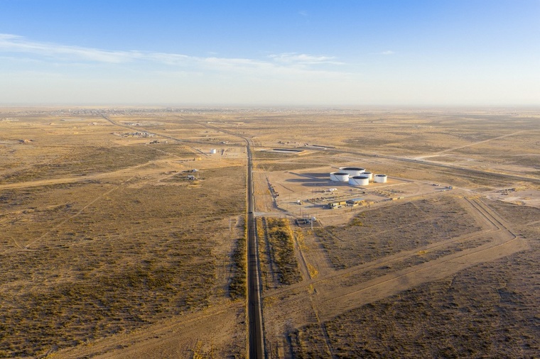 Pétrole: le Brent bondit de 5%, après les attaques d'infrastructures énergétiques au Moyen-Orient
