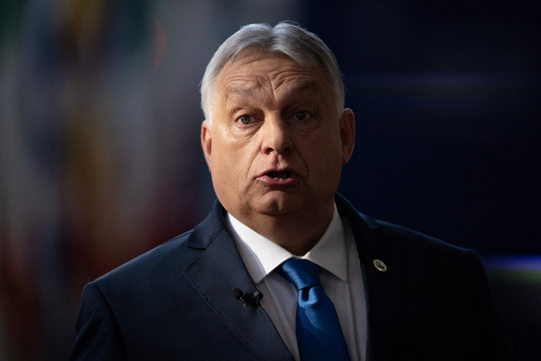 Crédit JOHN THYS / AFP Crédit JOHN THYS / AFP