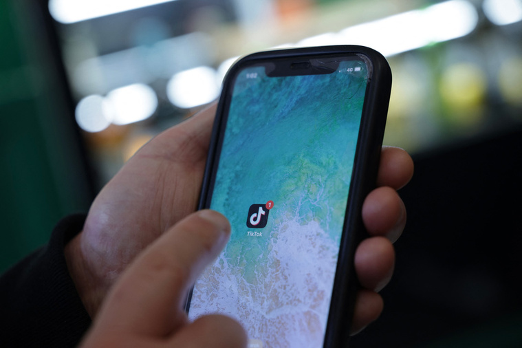 Crédit Adnan Beci / AFP Crédit Adnan Beci / AFP