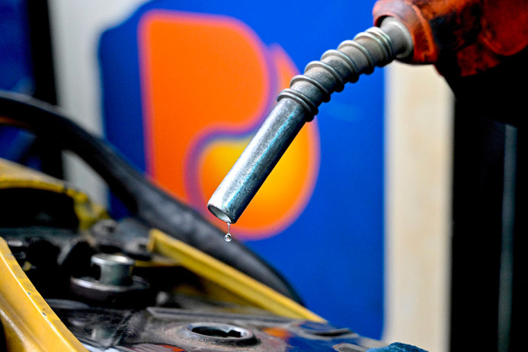 Crédit Nhac NGUYEN / AFP Crédit Nhac NGUYEN / AFP