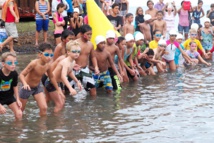 Xterra et ronde tahitienne: remise des prix et dédicaces aujourd'hui Xterra et ronde tahitienne: remise des prix et dédicaces aujourd'hui