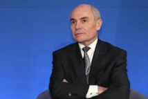 Le dircab de Hollande nommé Haut-commissaire de la République en Nouvelle-Calédonie Le dircab de Hollande nommé Haut-commissaire de la République en Nouvelle-Calédonie