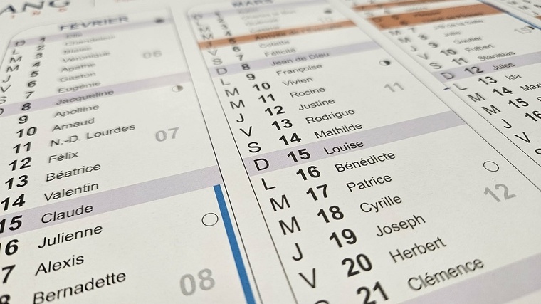 Les syndicats enseignants opposés aux nouveaux calendriers scolaires Les syndicats enseignants opposés aux nouveaux calendriers scolaires