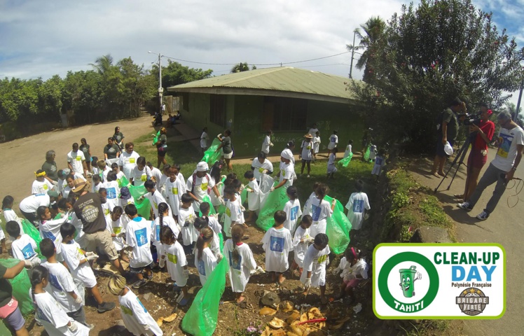 Une 20ème projection pour les 10 ans du mouvement citoyen pour l’environnement Une 20ème projection pour les 10 ans du mouvement citoyen pour l’environnement