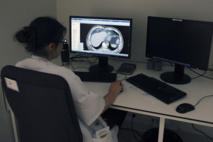 La crise de 2008 aurait engendré plus de 500.000 morts par cancer dans le monde