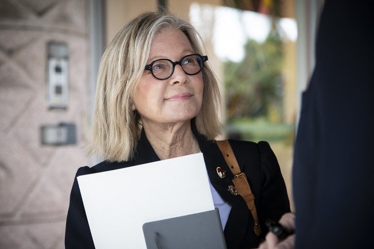 Nouvelle-Calédonie: victoire des non-indépendantistes dans le Grand Nouméa