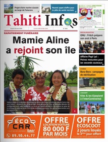 Cliquez sur l'image pour lire le journal Cliquez sur l'image pour lire le journal