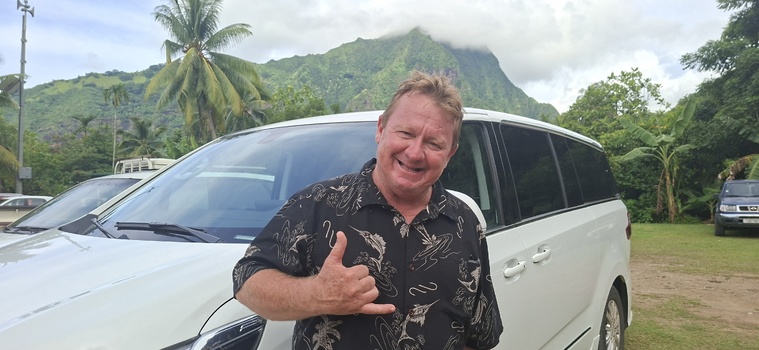 “S'il y avait eu l'union, on aurait gagné”  