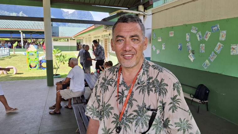 “S'il y avait eu l'union, on aurait gagné”  