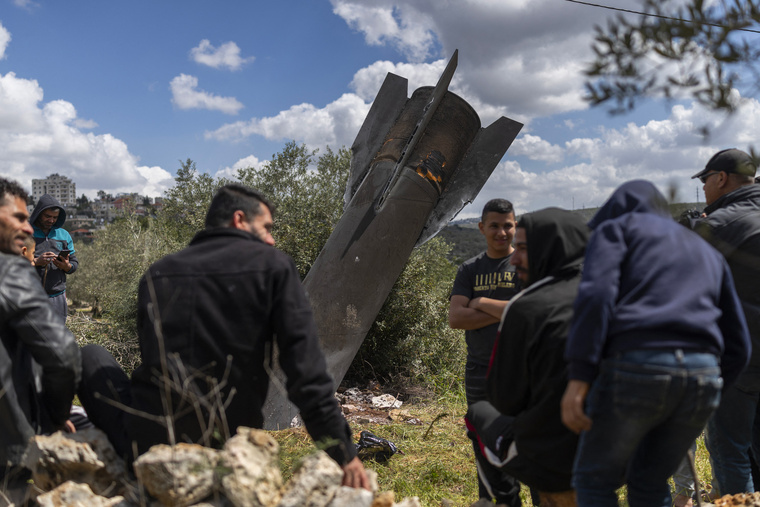 Crédit Ilia YEFIMOVICH / AFP Crédit Ilia YEFIMOVICH / AFP