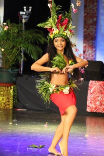 Hanihei. Crédit : Maison de la culture. Hanihei. Crédit : Maison de la culture.