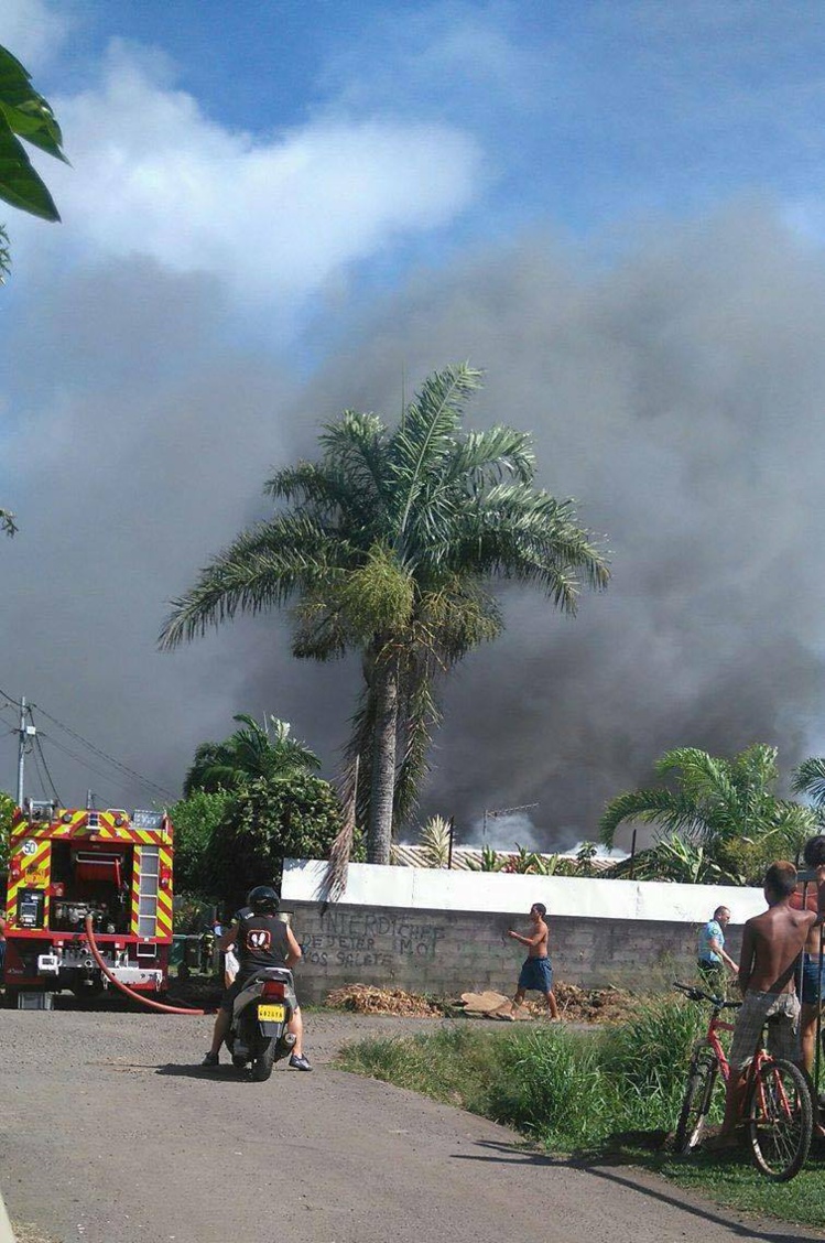 Photo Facebook Photo Facebook