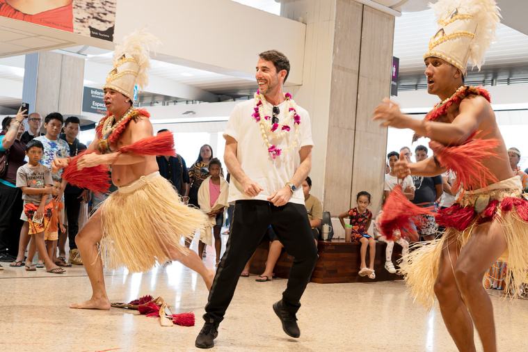 ©BM Photographie ©BM Photographie