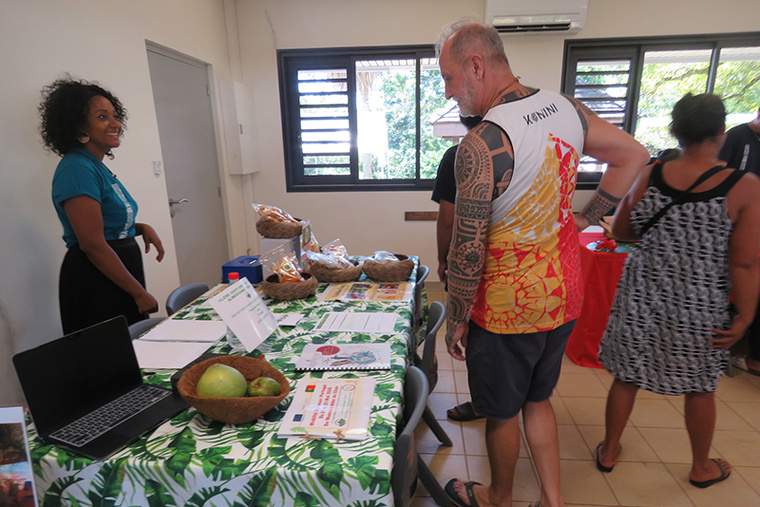 Le lycée agricole ouvre ses portes
