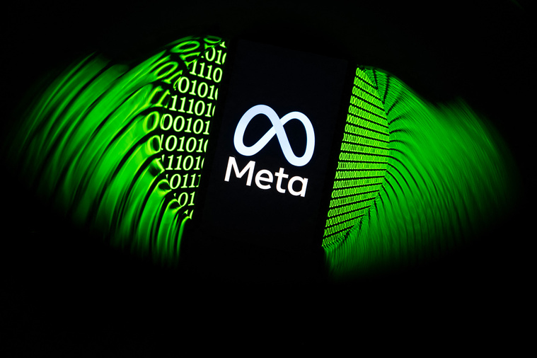 Crédit SEBASTIEN BOZON / AFP Crédit SEBASTIEN BOZON / AFP