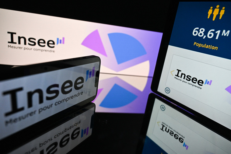 Crédit Lionel BONAVENTURE / AFP Crédit Lionel BONAVENTURE / AFP